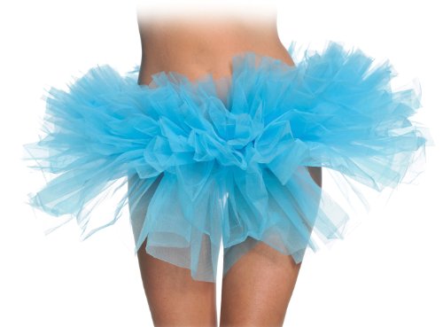 Underwraps Women's Tutu
