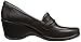 Naturalizer Women's Insert Slip-On Loafer