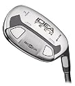 Adams Golf Men's A4OS Tech Hybrid