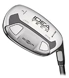 Adams Golf Men's A4OS Tech Hybrid