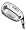 Adams Golf A4OS Tech Hybrid (Men's LH 3, Graphite Design YSQ Regular Flex)