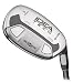 Adams Golf Men's A4OS Tech Hybrid