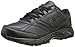 Fila Women's Memory Flux Slip Resistant Work Shoe