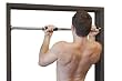 JFit Deluxe Doorway Pull-Up Bar