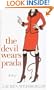 The Devil Wears Prada