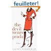 The Devil Wears Prada