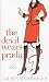 The Devil Wears Prada: A Novel The Devil Wears Prada: A Novel