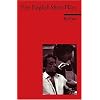 Five English Short Plays: Howard Brenton, Edward Bon, Tony Stoppard, Harold Pinter, Caryl Churchill: Howard Brenton: The Education of Skinny Spew, ... One for the Road, Caryl Churchill: Hot Fudge