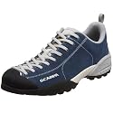 SCARPA Men's Mojito Alpine Cross Trainer