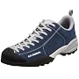 SCARPA Men's Mojito Alpine Cross Trainer