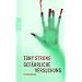 Psychothriller