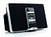 Gear4 PG541 Enceintes pour iPod/iPhone HouseParty 4 Evo