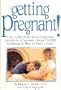 Getting Pregnant Pa