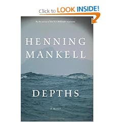 Depths