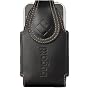 bugatti Comfortcase f�r Apple Iphone