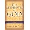 Christian Books You Should Read