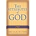 Christian Books You Should Read