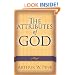 Attributes of God, The