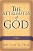 Attributes of God, The