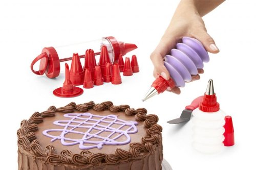 Imagen principal de Kuhn Rikon 2465