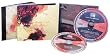 World Painted Blood (CD + DVD)