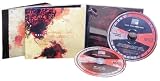 World Painted Blood (CD & DVD)