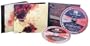 World Painted Blood (CD & DVD)