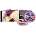 World Painted Blood (CD & DVD)
