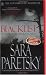 Blacklist (V.I. Warshawski Novels) by Sara Paretsky