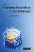 The Economic Psychology of Tax Behaviour