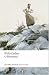 O Pioneers! (Kindle Edition)