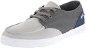 Reef DECK HAND 2 R3261NAG Herren Sneaker