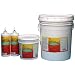 3M Wire Pulling Lubricant WLW, Wintergrade, 5 Gallons (Pack of 1)