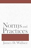 Norms and Practices