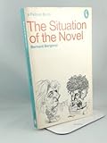 The situation of the novel