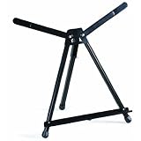Martin Angelina Aluminum Table Top Easel