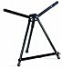 Martin Angelina Aluminum Table Top Easel