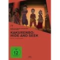 Kakurenbo: Hide and Seek (OmU)