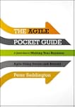 The Agile Pocket Guide: A Quick Start...