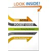 The Agile Pocket Guide: A Quick Start to Making Your Business Agile Using Scrum and Beyond