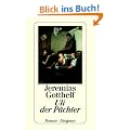 Uli der P�chter.