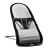 BABYBJ�RN BabySitter Balance - Black Silver