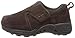Merrell Jungle Moc Sport A/C Outdoor Shoe (Toddler)