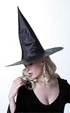 Halloween Collection ���󥰥�ϥå�