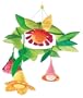 HABA Sunshine Mobile