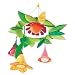HABA Sunshine Mobile
