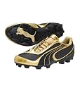 Puma V5.08 SL I FG Soccer Cleat Mens