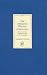 Books : The Medieval Warrior Aristocracy: Gifts, Violence, Performance, and the Sacred (Gallica) (Gallica)