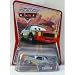Disney / Pixar CARS Movie 1:55 Die Cast Car Series 43 World of Cars Darrell Cartrip