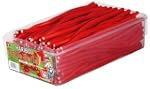 Haribo Balla-Balla Erdbeer, 1er Pack...